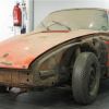 3-89617-911-barn-find-2017-porsche-ag