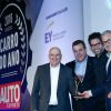 3-a-premio-polo