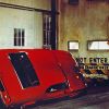 3-diamantes-sao-eternos-mustang-mach-1