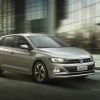 3-vw-polo