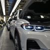 5-bmw-x7