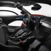 5-mclaren-senna-interior-3