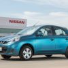 5-nissan-march