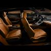 5-urus-produccion
