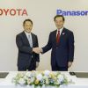 6-acuerdo-toyota-panasonic