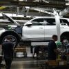 7-bmw-x7