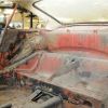 8-439233-911-interior-barn-find-2017-porsche-ag