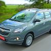 chevrolet-spin-ltz-001