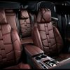 ds7-crossback-13