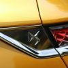 ds7-crossback-16