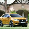ds7-crossback-17