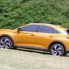 ds7-crossback-3