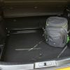 ds7-crossback-4