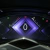 ds7-crossback-5