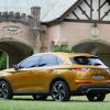 ds7-crossback-7