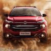 fiat-toro-recall
