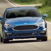 ford-y-el-fin-de-los-autos-convencionales-en-eeuu