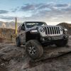 jeep-wrangler-1