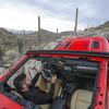 jeep-wrangler-15