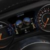 jeep-wrangler-5