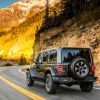 jeep-wrangler-6