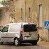 renault-kangoo-ze-16