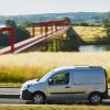 renault-kangoo-ze-6