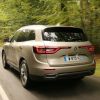 renault-koleos-11
