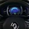 renault-koleos-4