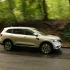 renault-koleos-6