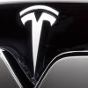 tesla-fabricara-una-pick-up