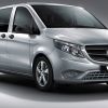 vito-tourer-schiebetur-links-t19-brillantsilber-9744