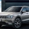 vw-tiguan-allspace-3-iloveimg-cropped