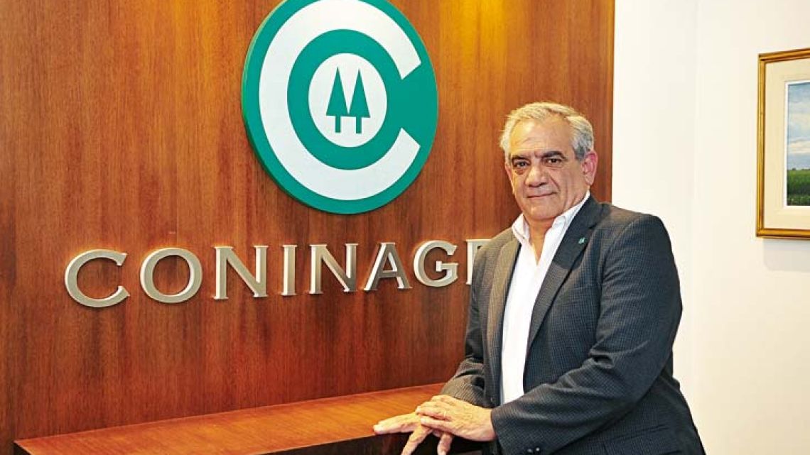 000-conimagro