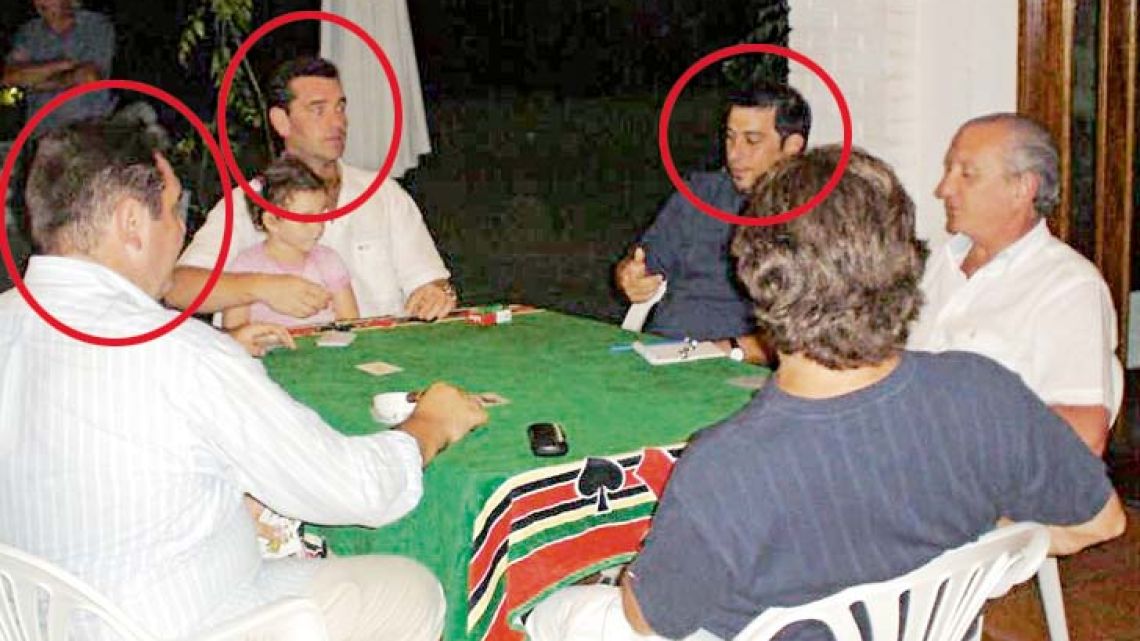 foto-transmitida-por-rodis-recalt