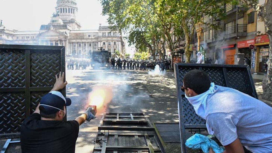 buenos-aires-ms-de-tres-569852