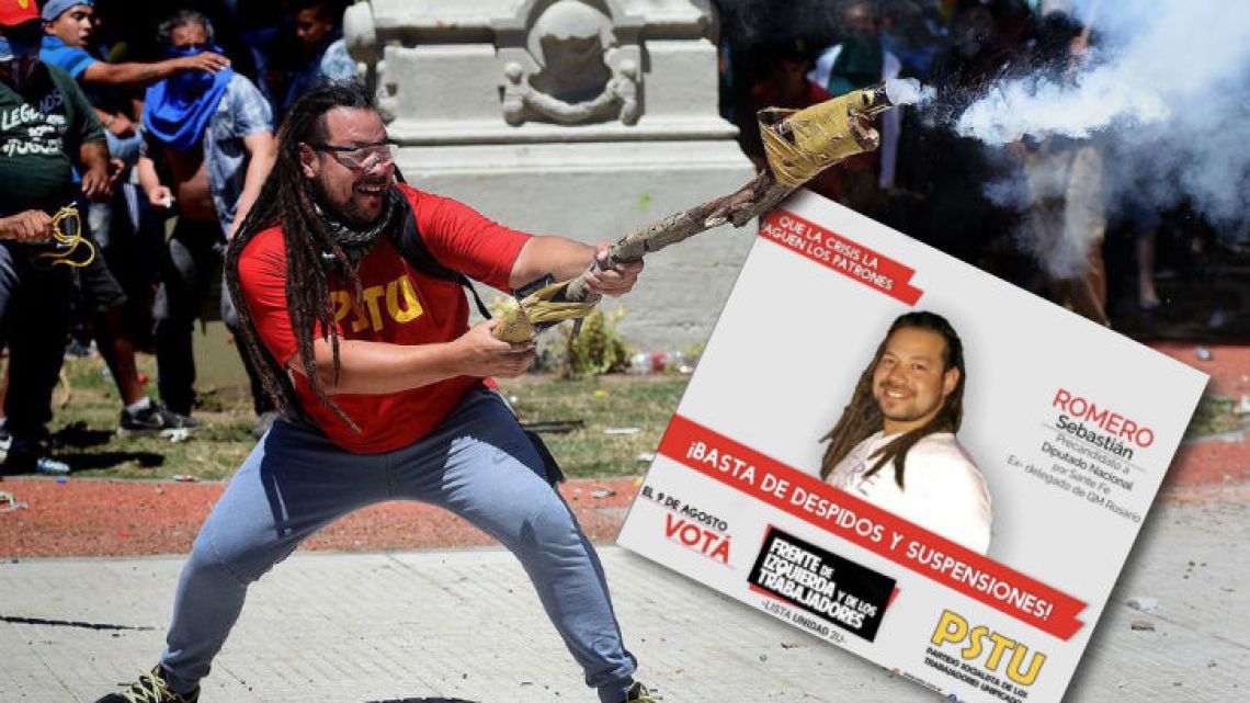 diputdocandidatoedit