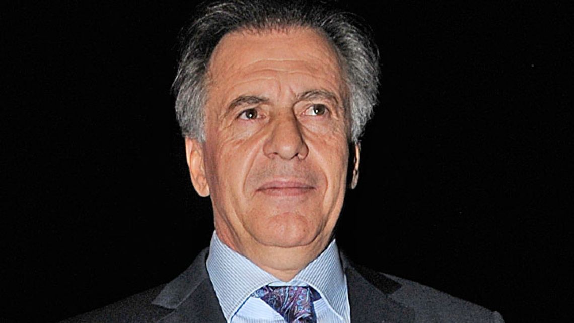 el-empresario-enfrenta-embargos-millonarios-y-una-pelea-abierta-con-el-gobierno-de-mauricio-macri-hay-conversaciones-con-inversores-de-espana-tambien-vende-el-banco-finansur-y-la-aseguradora-g1