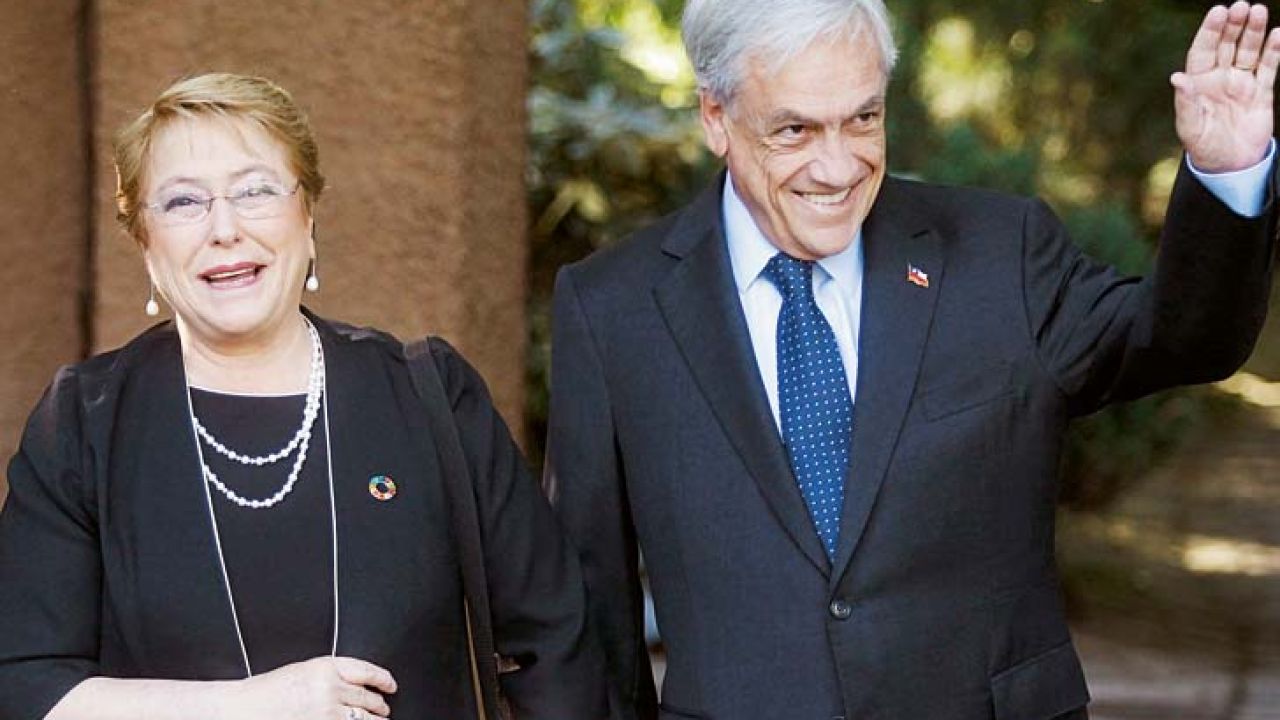 chile-elections-aftermath-bachelet-pinera