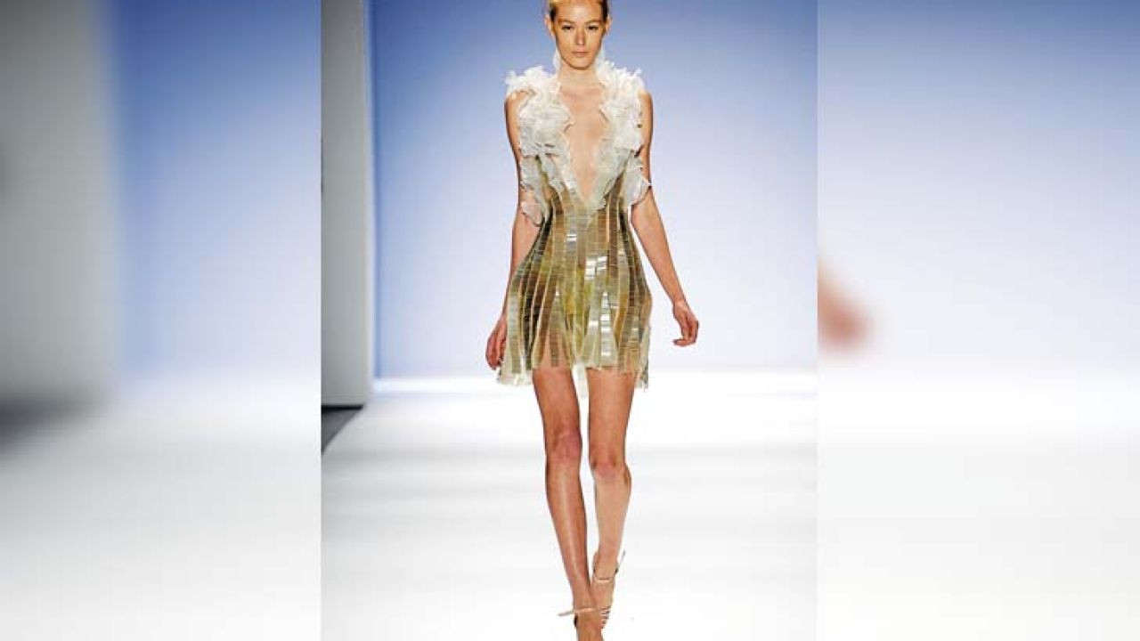 argentine-designers-runway-mercedes-benz-fashion-week-spring-2014