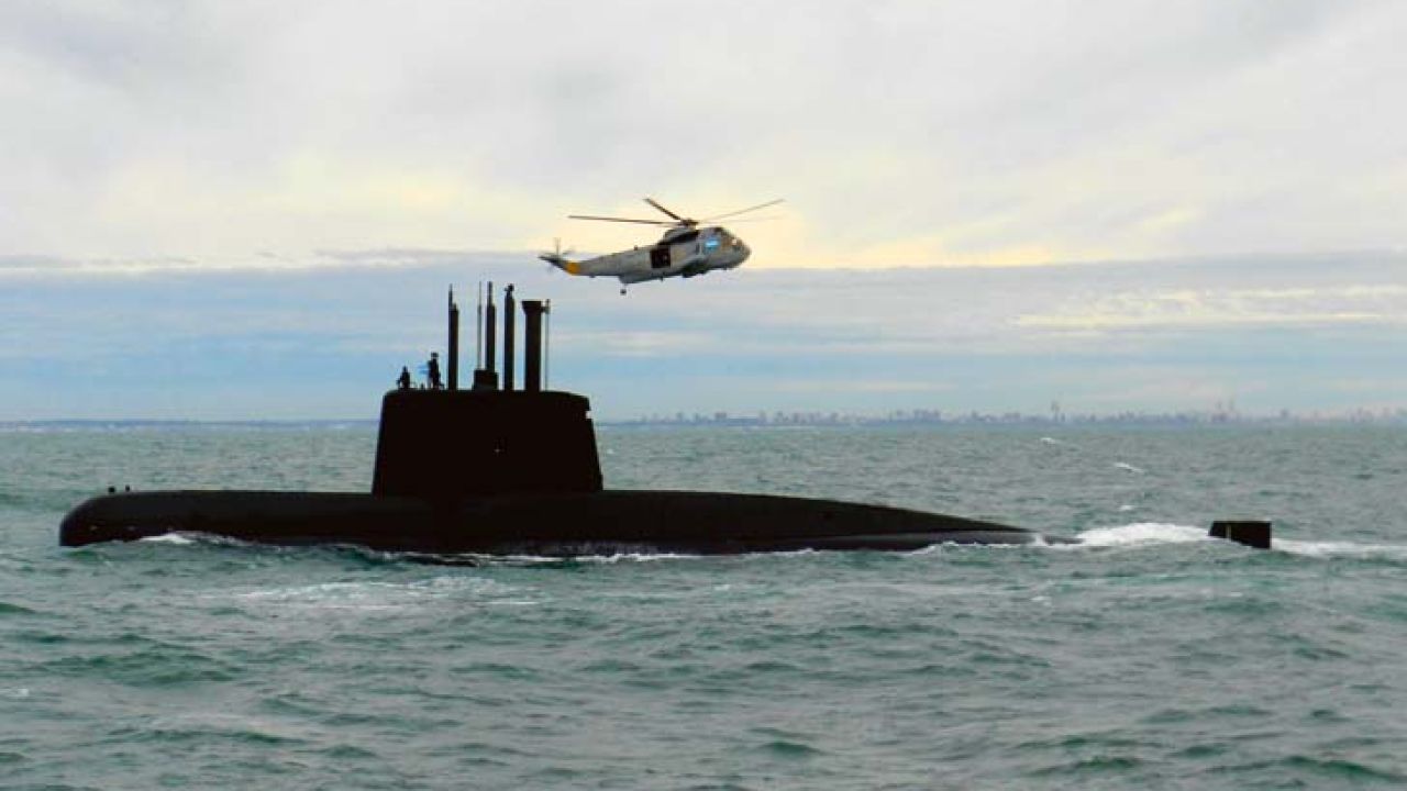 submarino-ara-san-juan-el-padre-de-uno-de-los-tripulantes-organiza-una-busqueda-paralela