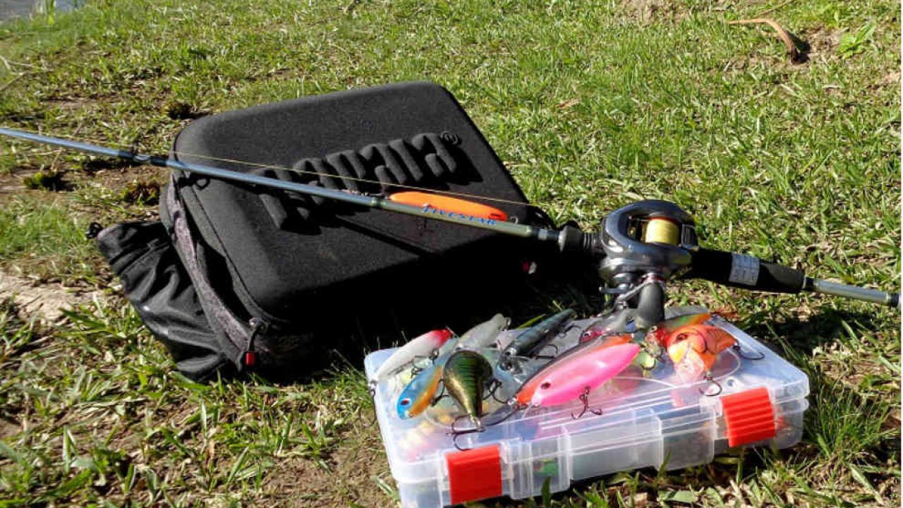 Weekend | Bolso, mochila o caja. ¿Cuál conviene?