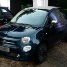 1-a-fiat-500c-garage-italia