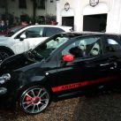1-b-fiat-abarth-500-garage-italia