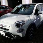 1-c-fiat-500x-garage-italia