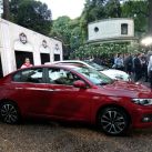 1-fiat-tipo-garage-italia