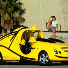 1-rinspeed-x-trem-muv-de-1999