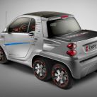 10-rinspeed-dockgo-2012