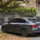 10-fiat-tipo-017