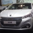 10-peugeot-208